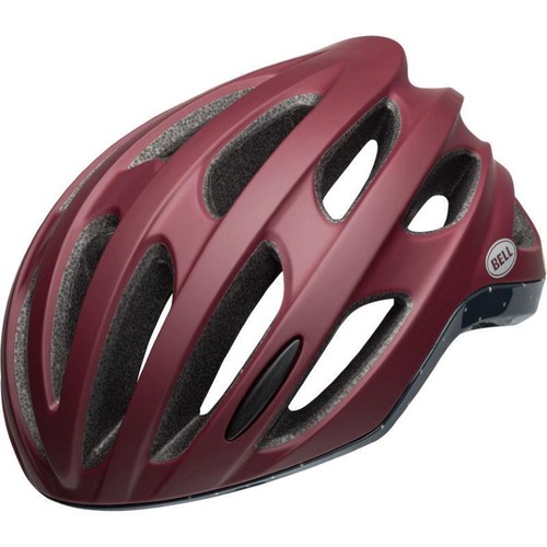Bell formula mips - bell, helmet