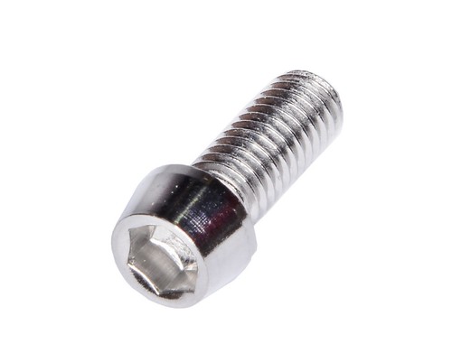 Shimano hollowtech left - hollowtech,