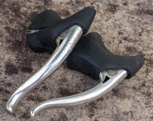 Suntour cyclone brake - suntour,
