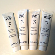 Clairol Nice N Easy Colorseal