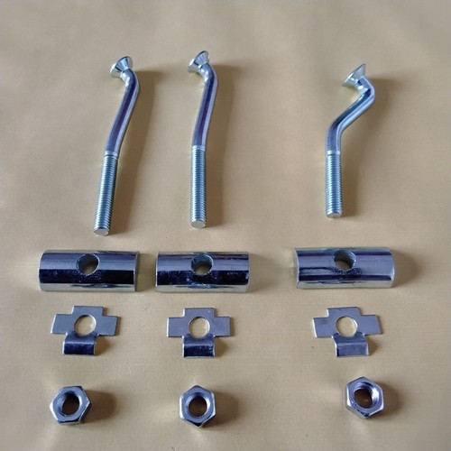 Lambretta ser tv tool - 1-2,