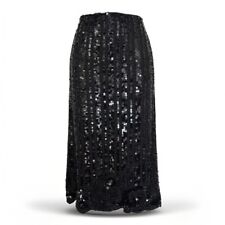 VERA MONT VINTAGE DESIGNER