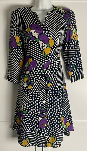 Vintage tailored - 80’s,