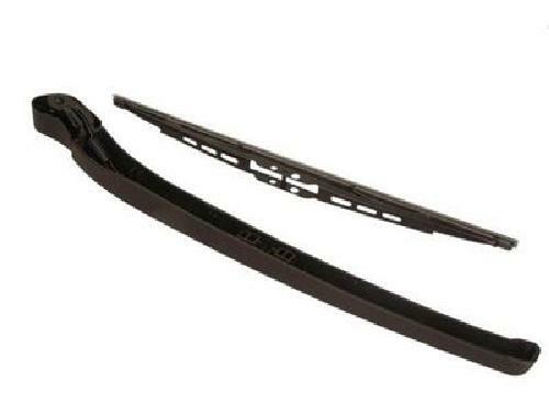 Original maxgear wiper set - wiper,
