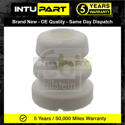 Fits mini cooper one - mini,