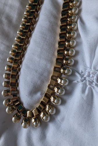 Mawi london long gold - mawi, and