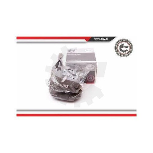29skv144 esen skv wheel - skv,