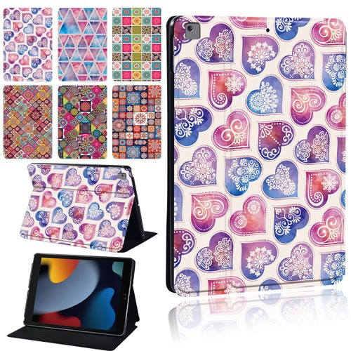 For apple ipad - for,