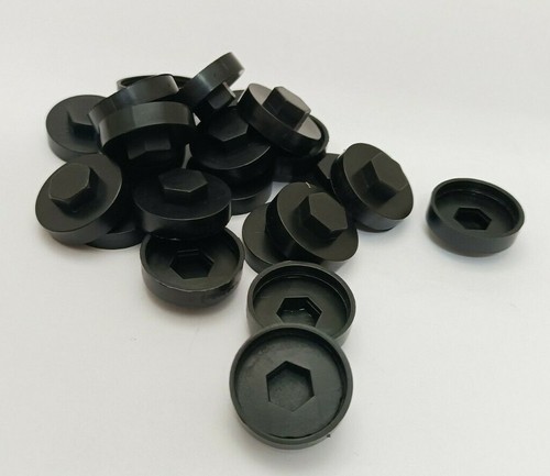 Hexagon roofing cover - mm,