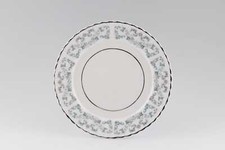 Royal Stafford - Harmony -