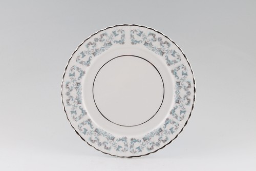 Royal stafford harmony - -,