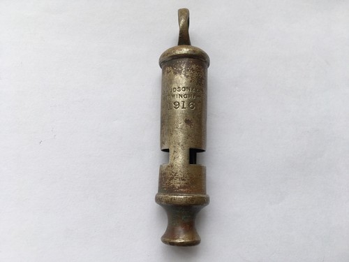 1916 vintage hudson - 1916, j.hudson&co