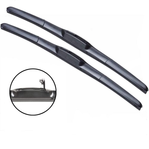 Nissan elgrand wiper blades - elgrand,