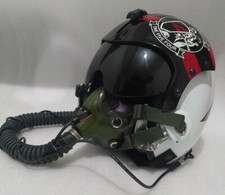 Hgu black night fighter - hgu-33,