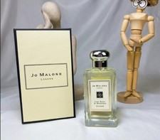 Jo Malone Lime Basil &