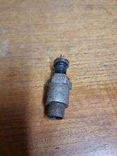 Vintage Lodge H50 Spark Plug Classic Veteran Car Motorcycle Truck Lorry 