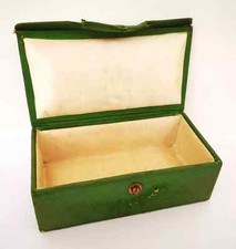 Vtg 1900s Selfridges London