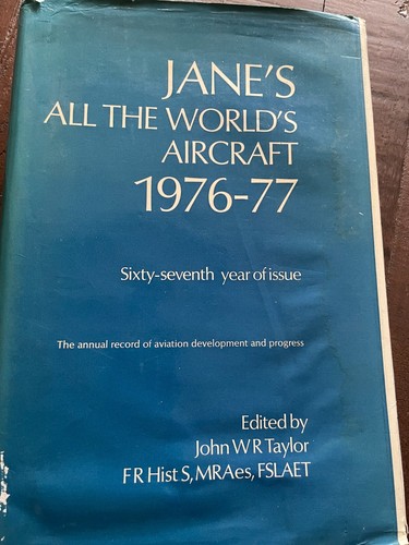 Jane all the world - all,