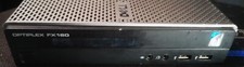 Dell Optiplex FX160 Mini