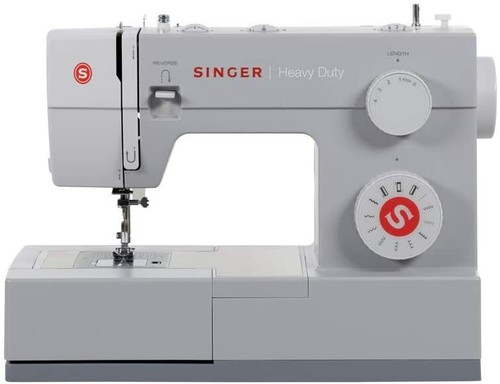 Singer 4411 heavy duty sewing - 4411,