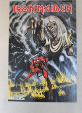 Global Promotion Poster for