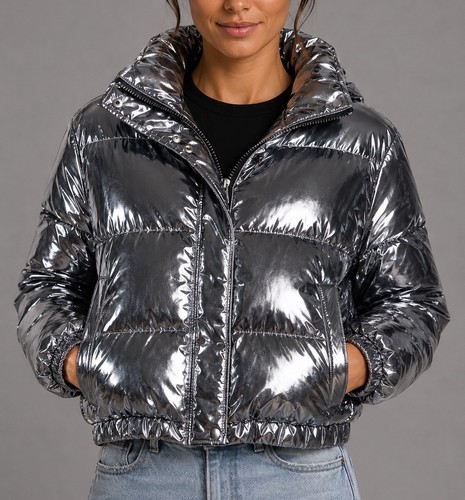 Alice olivia durham silver - olivia,