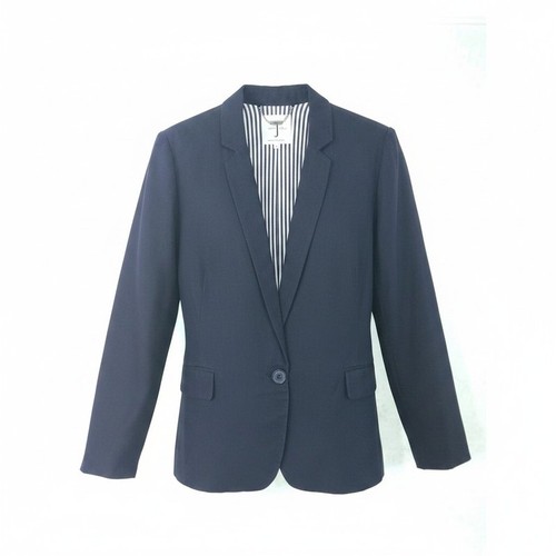 Women jasper conran blazer - jasper,