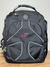 My Go Flight Bag PLC Sport