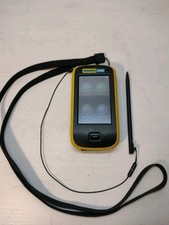 Memory Map A2800 Adventurer