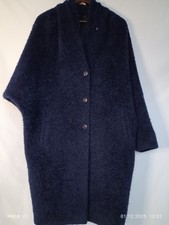 Piacenza Baby Llama Wool