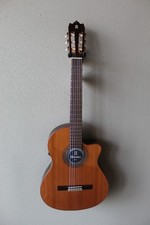 Brand New Alhambra 4Z CTW