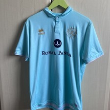 QPR-Queens Park Rangers Away