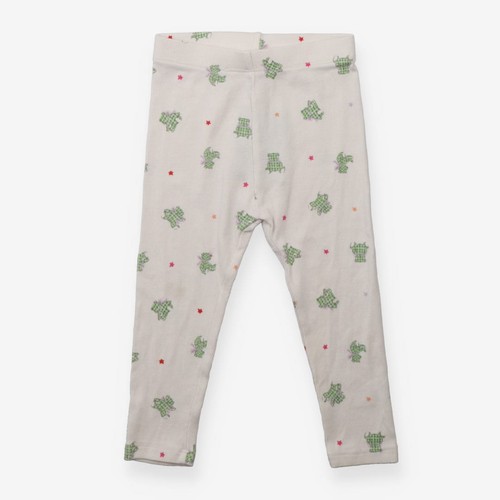 Cath kidston kids leggings - kidston,