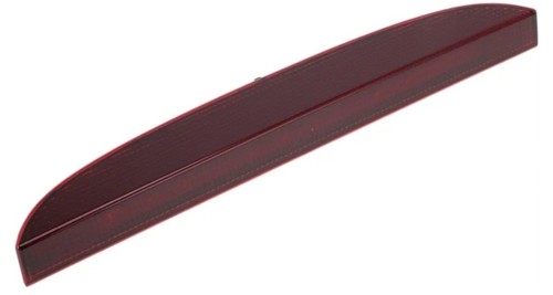 Led high level 3rd - level, brake