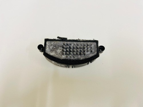 Mercedes benz class - b-class, heater