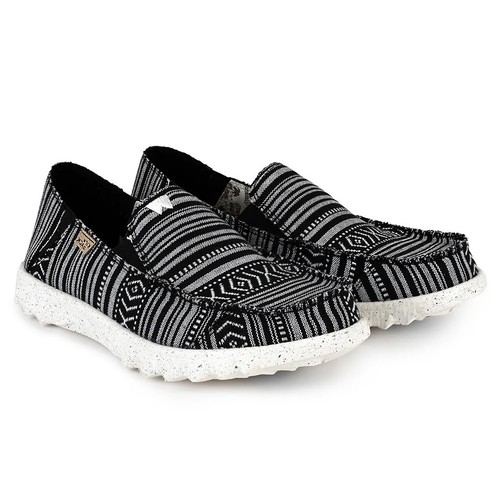 Kickback couch classic mens - kickback,