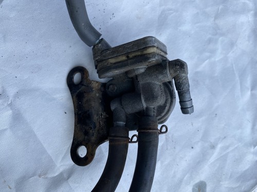 Yamaha 125 250 - yamaha, /