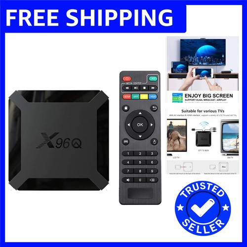 Upgrade your home - your, media