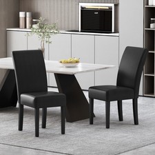 DINING CHAIR MP2