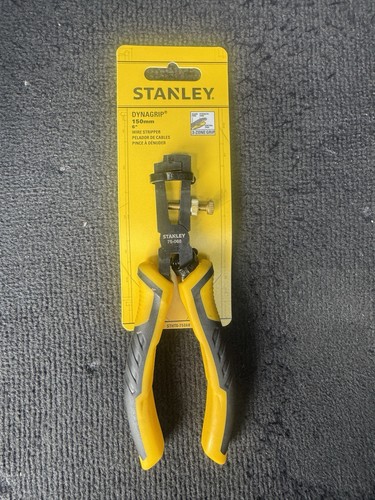 Stanley stht0 75068 - stanley®, stht0-75068