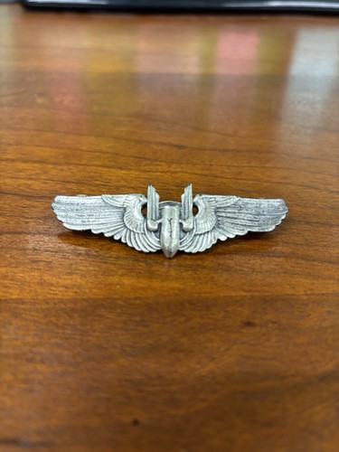 Wwii army air - wwii,
