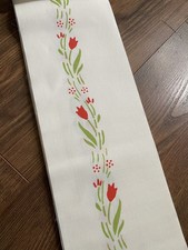 Vintage laura ashley - vintage,