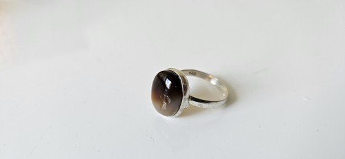 Vintage 925 sterling silver - sterling,