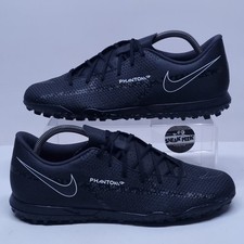 Nike Football Trainers - Uk
