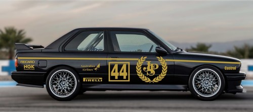 John player special jps - special, full