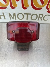 Triumph T140 TR7 T150 T160 750