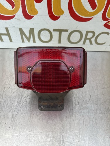 Triumph t140 tr7 t150 - t150, t160
