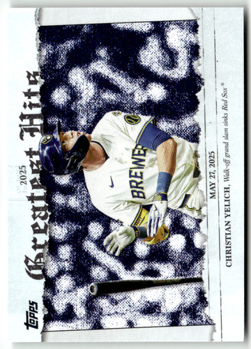 2026 topps mlb series - 2026,