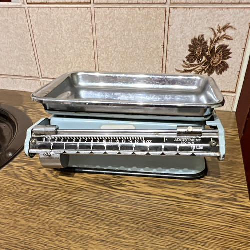 Vintage retro mechanical - vintage/retro,