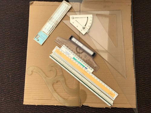 Joblot vintage quality - joblot, 8
